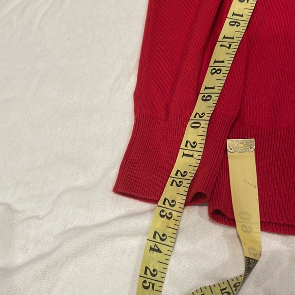 Men’s Banana Republic Sweater - Small - Picture 6 of 10